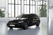 Mercedes Classe C AMG Line Benz c 220 d t modell amg+night+digital l+keygo+memo