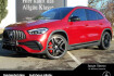 Mercedes Gla 35 Amg  benz gla 35 amg  benz gla 35 amg  amg gla 35 4matic amg night 360  mled