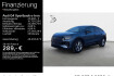 Audi Q4 e-tron  Q4 e tron q4 sportback 50 s line e tron quattro ahk*pano*h
