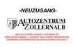 Land Rover Range Rover Sport Autobiography Dynamic Range rover sport 5.0 v8 autobiography dynamic