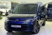 Volkswagen Volkswagen Others  others  autres caddy v maxi dsg style behindertengerecht rampe