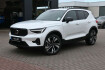 Volvo XC40  Xc40 b4 dkg ultra dark*fshzg*pano*360 *acc*ahk