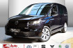 Volkswagen Caddy Flexible Maxi flexible maxi 1.5 tsi ehybrid ahk/klimaaut./ruckfa