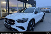 Mercedes GLA Progressive Benz gla 200 gla 200 progressive night ahk distro led keyless