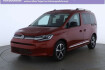 Volkswagen Caddy Style style ehybrid 1.5 tsi dsg (+acc radar) navi