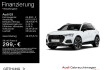Audi Q3 Advanced 35 tdi advanced s tro*led*virtual*navi+*sport