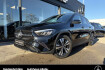 Mercedes GLA Progressive Benz gla 200 gla 200 progressive night distro ahk led keyless