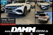 Mercedes EQB AMG Line Benz eqb 300 eqb 300 4m amg/360 /7 sitze/fap/memory/wdg/+flex