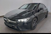 Mercedes CLA 35 AMG  benz cla 35 amg  benz cla 35 amg 4matic*pano*burmester*rfk*ambiente