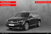 Mercedes GLB AMG Line Benz glb 200 glb 200 amg/ahk/distronic/multibeam/kamera/19? shz