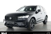 Volvo XC60 Plus Black Edition Xc60 plus black edition awd hud leder digitales cockpit