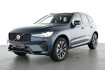 Volvo XC60 Plus Dark Xc60 b5 b plus dark awd business p. 360grad winter p.