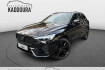 Volvo XC60 Plus Black Edition Xc60 b5 plus black edition head up pano 360 acc