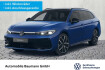 Volkswagen Passat R-Line 2.0 tdi r line signature *ahk*stdhzg*h&k*