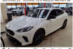 BMW Série 2 Coupé  235 x sommer19 » iconic h/k 360  ad m fw. hud massage
