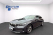 BMW Série 5  520 d limousine aled esitze 360 kam hud