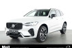 Volvo XC60 Plus Dark Xc60 plus dark awd digitales cockpit memory sitze sound