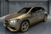 Mercedes GLA  Benz gla 220 d 4m amg  night  mb led  ambiente  rfk