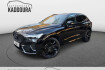 Volvo XC60 Plus Black Edition Xc60 b5 awd plus black edition he up pano 360 ac