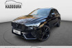 Volvo XC60 Plus Black Edition Xc60 b5 plus black edition head up pano 360 acc