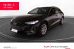 Audi A5 Coupé  A5 tfsi qu. ahk led lm 18? pdc+rfk acc