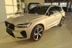 Volvo XC60 Plus Dark Xc60 plus dark awd *21zoll*panorama*kristallglas*h&k*