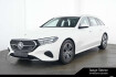 Mercedes Classe E Edition Avantgarde Benz e 220 e 220 d t avantgarde distr keyless ambi+ totw