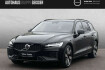 Volvo V60 Ultimate Dark t8 awd recharge ultra dark acc blis sd hud