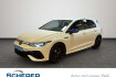 Volkswagen Golf 8 20 Years Golf r 20 years 4m *iq drive*matrix*navi*top spo