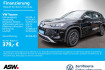 Volkswagen Tayron Life life 2.0 tdi 4m dsg led navi 360  7 s ahk