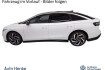 Volkswagen ID.7  Id.7 pro electric 77kwh ahk + rear view + acc + garanti