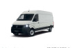 Volkswagen Crafter  kasten lr*halogen*rfk*navi*gra*digital