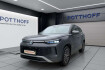 Volkswagen Tayron Life 2.0 tdi dsg 4m life navi ahk 7s kamera kl