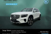 Mercedes GLB Progressive Benz glb 200 glb 200 d progressive+ahk+distro+pano+kam+keyl led