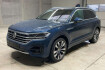 Volkswagen Touareg R-Line 3.0 v6 tdi 4m r line*matrix*acc*ahk*