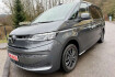 Volkswagen Multivan  T7 multivan aut. life long 6sitz ahkacckamera