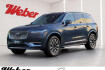 Volvo XC90 Inscription Xc90 t8 recharge inscription expr. *ahk*pano*sh*360*