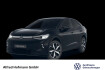 Volkswagen ID.5 Pro Id.5 gtx navipro iqlight navi klimaa led lm