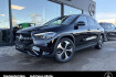 Mercedes GLA Progressive Benz gla 200 gla 200 progressive night ahk sound distro 360