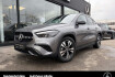 Mercedes GLA Progressive Benz gla 200 gla 200 progressive night ahk keyless distro 360