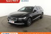 Volvo V90  autres 2.0 b4 mild hybrid ultimate bright aut.*navi*led*