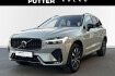 Volvo XC60 Plus Dark Xc60 b5 benzin awd plus dark 19 » allwetter ahk acc 360