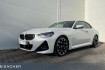BMW Série 2 Coupé M-Sport Bmw 230  230 i coupe m sport lcpro.hud acc 360  adled