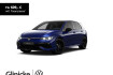 Volkswagen Golf 8 Performance Golf viii 2.0 tsi r performance 20 years 4motion