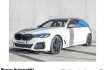 BMW Série 5 M-Sport 540 i xdrive a m sport hud pano navi led pdc v+h