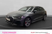 Audi A3  35 tfsi sportback s line dsg acc navi ahk pano dab
