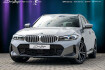 BMW Série 3 M-Sport 320 d xdrive touring m sport ad led ahk pano acc