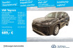 Volkswagen Tayron Life 1.5 tsi dsg ehybrid life ahk pano kamera