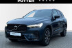 Volvo XC60 Plus Dark Xc60 b5 benzin awd plus dark 19 » allwetter ahk acc pan