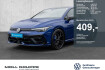 Volkswagen Golf 8  Golf r 2.0 tsi 4motion dsg